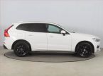 Volvo XC60 - fotka číslo 5