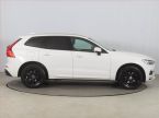 Volvo XC60 - fotka číslo 5