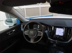 Volvo XC60 - fotka číslo 6