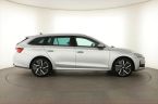 Škoda Octavia - fotka číslo 5