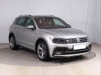 Volkswagen Tiguan - fotka číslo 0