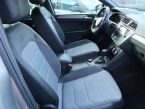 Volkswagen Tiguan - fotka číslo 8