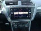 Volkswagen Tiguan - fotka číslo 11