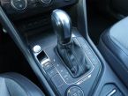Volkswagen Tiguan - fotka číslo 12