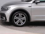 Volkswagen Tiguan - fotka číslo 14
