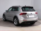 Volkswagen Tiguan - fotka číslo 3