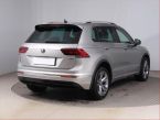 Volkswagen Tiguan - fotka číslo 4