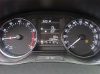 Škoda Fabia - fotka číslo 10