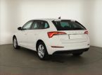 Škoda Scala - fotka číslo 3