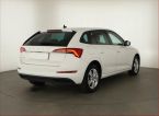 Škoda Scala - fotka číslo 4