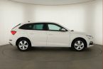 Škoda Scala - fotka číslo 5