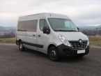 Renault Master - fotka číslo 0