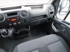 Renault Master - fotka číslo 7