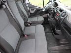 Renault Master - fotka číslo 8