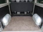 Renault Master - fotka číslo 11