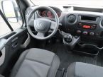 Renault Master - fotka číslo 6