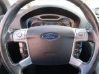 Ford Mondeo - fotka číslo 14