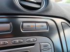 Ford Mondeo - fotka číslo 18