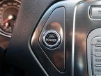 Ford Mondeo - fotka číslo 20