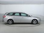 Ford Mondeo - fotka číslo 5