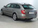 Škoda Superb - fotka číslo 3