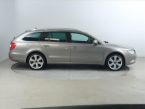 Škoda Superb - fotka číslo 5