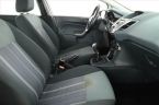 Ford Fiesta - fotka číslo 6