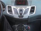 Ford Fiesta - fotka číslo 10
