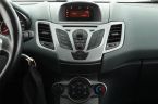 Ford Fiesta - fotka číslo 11