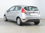 Ford Fiesta - fotka číslo 3