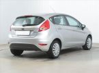 Ford Fiesta - fotka číslo 4