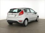 Ford Fiesta - fotka číslo 4