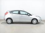 Ford Fiesta - fotka číslo 5