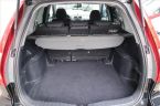 Honda CR-V - fotka číslo 12
