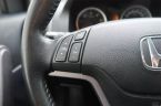 Honda CR-V - fotka číslo 16
