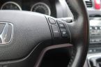Honda CR-V - fotka číslo 17