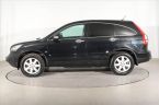 Honda CR-V - fotka číslo 2