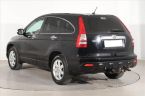 Honda CR-V - fotka číslo 3