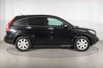 Honda CR-V - fotka číslo 5