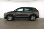 Hyundai Tucson - fotka číslo 2