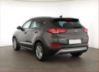 Hyundai Tucson - fotka číslo 3