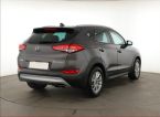 Hyundai Tucson - fotka číslo 4