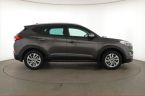 Hyundai Tucson - fotka číslo 5