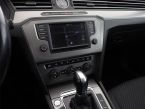 Volkswagen Passat - fotka číslo 9