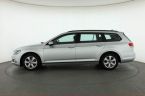 Volkswagen Passat - fotka číslo 2
