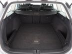 Volkswagen Passat - fotka číslo 15