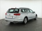 Volkswagen Passat - fotka číslo 4