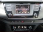 Škoda Fabia - fotka číslo 10