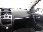 Renault Mégane - fotka číslo 7