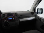 Volkswagen Multivan - fotka číslo 7